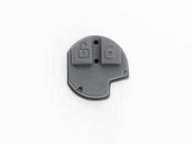 Бутони за Сузуки от key.bg